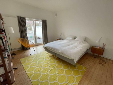 Avenue Emile Max, 1030, Schaerbeek - Photo 5