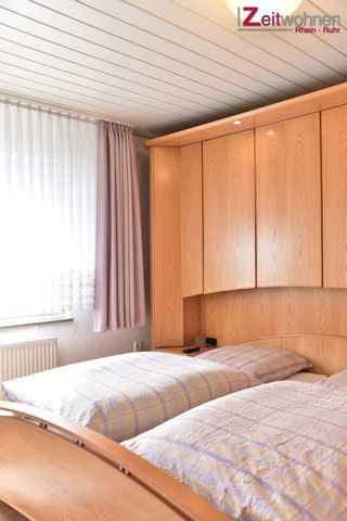 Wohnung in Köln Lindweiler - Video Online - Photo 5