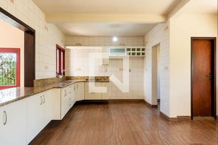 Imoveis - Em Passo Das Pedras - Photo 4