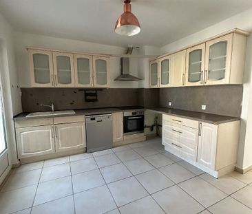 Appartement T3 Fréjus à louer - Photo 2