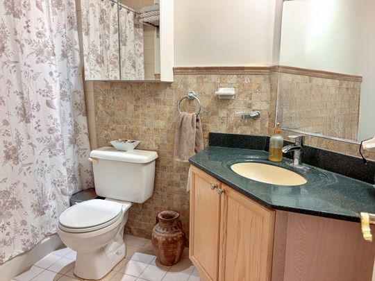 For Lease - 1 Leaside Park Drive Unit# 508, Toronto, Ontario - Photo 1