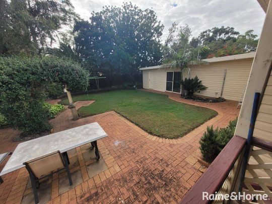 26 Malouf Street, Colyton, NSW 2760 - Photo 1
