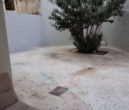 Διαμέρισμα για ενοικίαση - Κυψέλη, - Photo 6