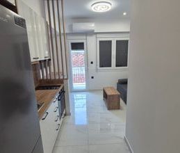 Διαμέρισμα για ενοικίαση - Ιωάννινα, - Photo 6