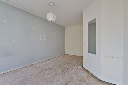 Vierambachtsstraat 41-B02, Nieuwe Westen, 3022AC, Rotterdam - Foto 3