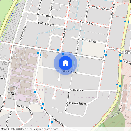 38 Moira Street, NSW 2289, Adamstown