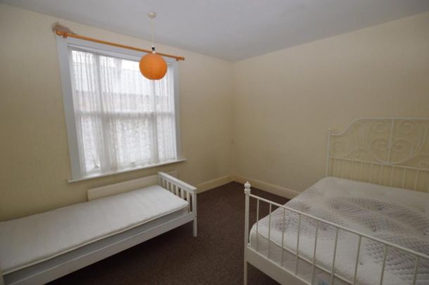 Irlam Street, Wigston - Photo 1