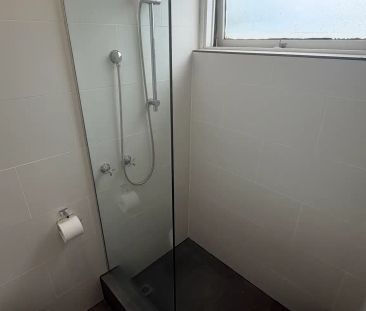 “Fully Furnished Apartment” - Photo 4