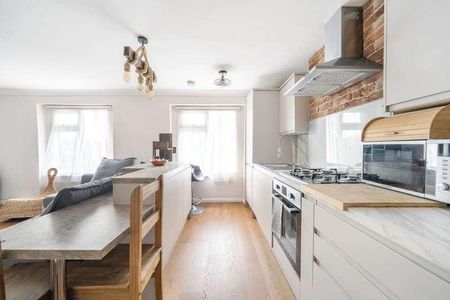 Avondale Court, London, N7 - Photo 5