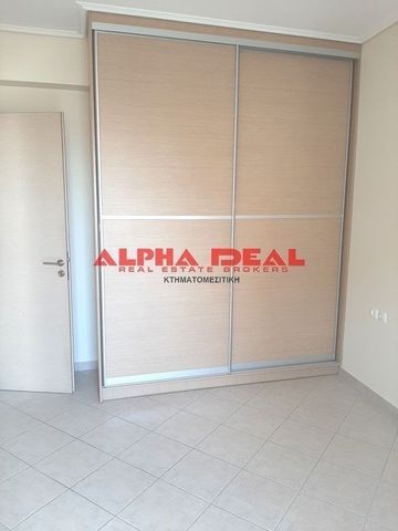 Διαμέρισμα για ενοικίαση Αγία Σοφία - Μανιάτικα (Ταμπούρια – Αγία Σοφία) - Photo 3