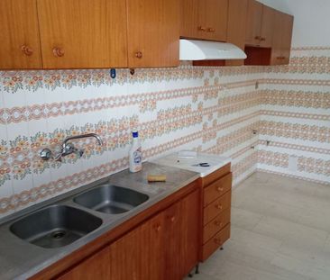 Διαμέρισμα για ενοικίαση Πανεπιστημιούπολη (Ζωγράφου) - Photo 2