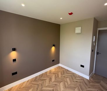 Studio Flat, Blackwell Close, E5 - Photo 4