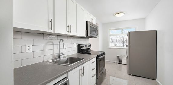 Craigton Drive Apartments - Photo 2