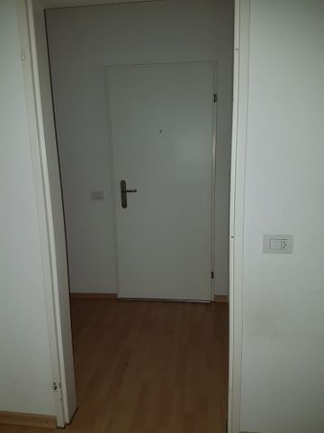 2.5 Zimmer, 1. Stock - Photo 5