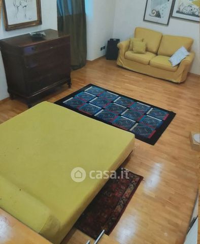 Bilocale in Affitto in Borgo del Correggio a Parma - Photo 5