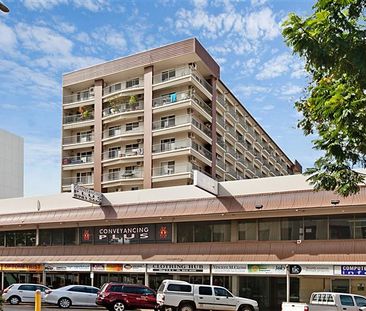 74/21 Cavenagh Street, Darwin City, NT 0800 - Photo 4