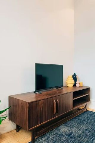 Rua de Dom João IV, Porto, Braga 4000-296 - Photo 4