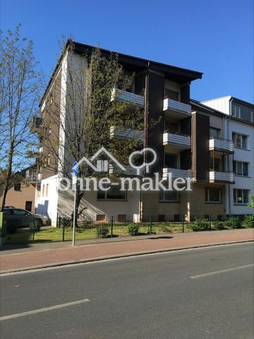 Wunderschönes Apartment in City Lage - Foto 3