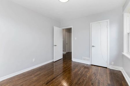 For Lease - 1275 Clonsilla Avenue Unit# B, Peterborough, Ontario - Photo 2