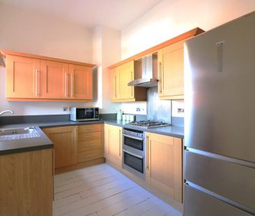 1 bedroom apartment to rent - Photo 6