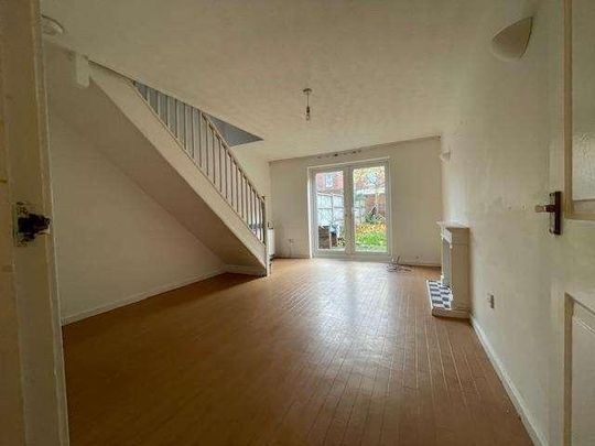 Waveley Road, Coventry, CV1 - Photo 1