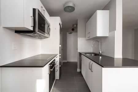 95 Jameson Avenue - Photo 5