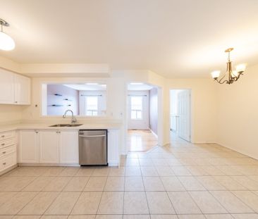 For Lease - 77 Andriana Crescent, Markham, Ontario - Photo 6