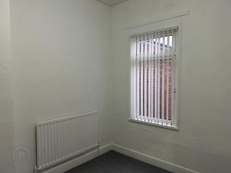 45 Oberon Street, Belfast, BT6 8NZ - Photo 3