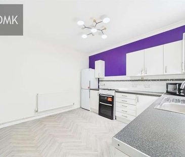 Bryn Road, Glyncorrwg, Port Talbot, SA13 - Photo 1