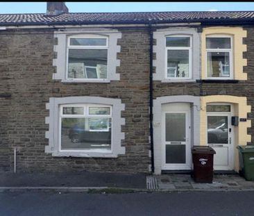 3 bedroom house to rent - Photo 4