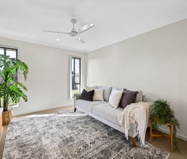 Spacious Family Home in Eimeo - Photo 1