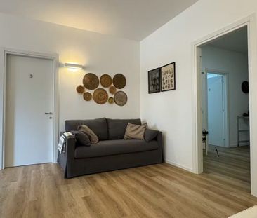 Piazza A. de Gasperi, Padova, Veneto 35131 - Photo 1