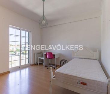 Moradia T4+1 em Setúbal - Photo 1