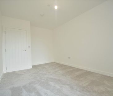 Bluenote Apartments, Blyth Road, Hayes, UB3 - Photo 2