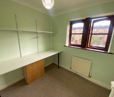 Claremont, Pudsey - Photo 5