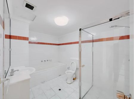 42-56 Harbourne Rd, Sydney - Photo 4