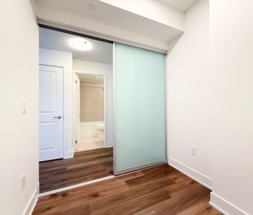 For Lease - 115 Nipissing Road Unit# 908A, Milton, Ontario - Photo 4