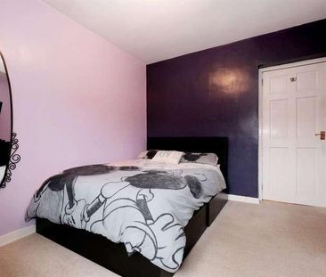 Gardner Drive, Aberdeen, AB12 - Photo 6