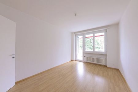 3 Zimmer, 72 m², 1. Stock - Foto 2