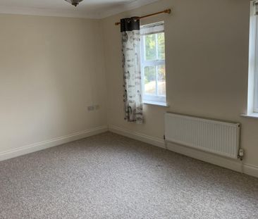 Baxter Close - Photo 3