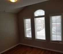 For Lease - 1129 Windbrook Grove, Mississauga, Ontario - Photo 6