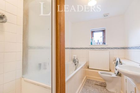 3 bedroom house to rent - Photo 5