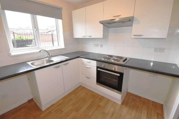 School Lane, Beverley, HU17 - Photo 1