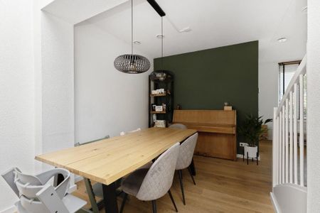 Huis te huur: Geuzenhof 2 1403 LV Bussum - Photo 2