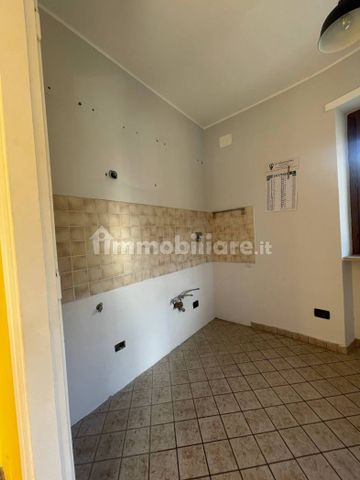 Trilocale via Giuseppe Francesco Medail 87, Centro, Bardonecchia - Foto 2
