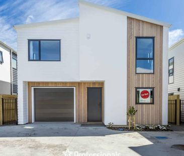 9 Mamaku Place, Elderslea - Photo 4