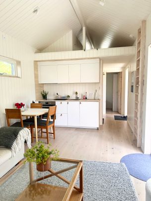 Kvastpricksvägen, Torslanda - Photo 1