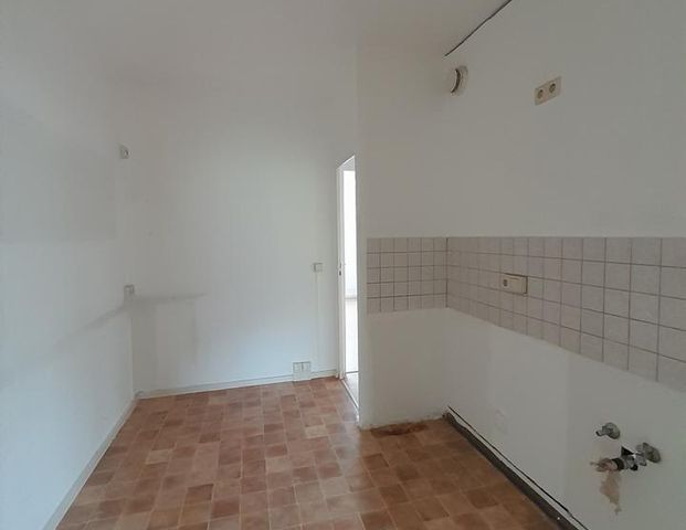 *** familienfreundliche 3 - RWE mit Blick ins Grüne *** - Foto 1