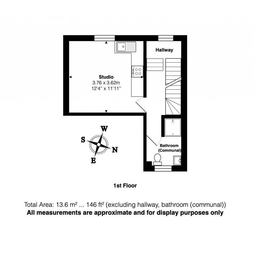 What type of Repair would you like to Report? - Photo 2