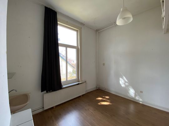 Zuider Parallelweg - Photo 1